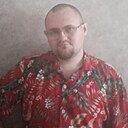 Слава, 27 лет