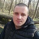 Slava, 30 лет