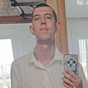 Денис, 27 лет