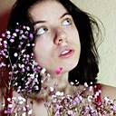 Арина, 19 лет
