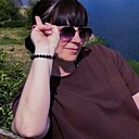 Светлана, 46 лет