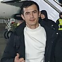 Хасан, 29 лет