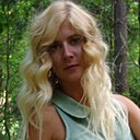 Anna, 34 года