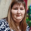 Нина, 23 года