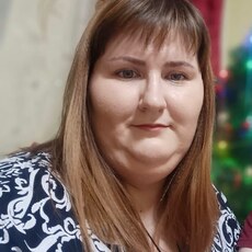Фотография девушки Нина, 23 года из г. Екатеринбург