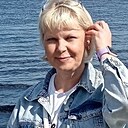 Елена, 46 лет