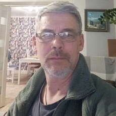 Фотография мужчины Максим, 62 года из г. Долгопрудный