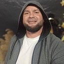 Владимир, 42 года