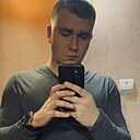 Денис, 28 лет