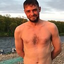 Александр, 35 лет
