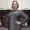 Наденька, 40 лет
