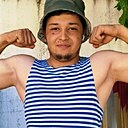 Sherzod, 20 лет