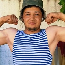Фотография мужчины Sherzod, 20 лет из г. Бухара