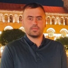 Фотография мужчины Manzar, 28 лет из г. Ереван