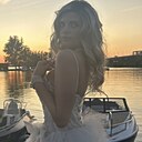 Снежанна, 18 лет