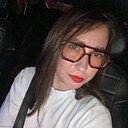 Анастасия, 36 лет