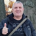 Григорий, 56 лет