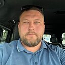 Дмитрий, 39 лет