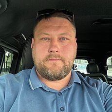 Фотография мужчины Дмитрий, 39 лет из г. Москва