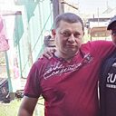 Александр, 53 года