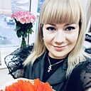 Марийка, 34 года