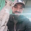 Айваз, 34 года