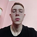 Алексей Б, 18 лет