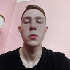 Фотография мужчины Алексей Б, 18 лет из г. Чита