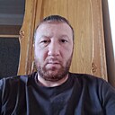 Гамлет, 41 год