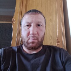 Фотография мужчины Гамлет, 41 год из г. Ереван