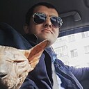 Михаил, 30 лет