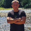 Сергей, 32 года