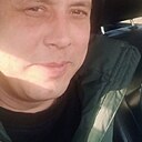 Ilia, 34 года