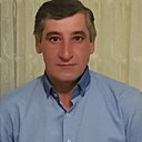 Мухарби, 46 лет