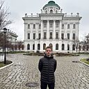 Иван, 18 лет