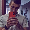 Alex, 30 лет