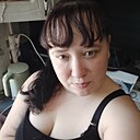Ника, 37 лет