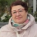 Людмила, 70 лет