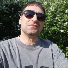 Фотография мужчины Александр, 38 лет из г. Челябинск