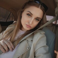 Алина, 26 из г. Томск.