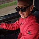 Серёга, 42 года