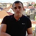 Александр, 32 года