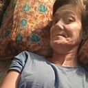 Галина, 45 лет