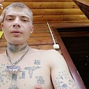 Вадим, 29 лет