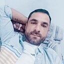 Макс, 33 года