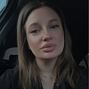 Ульяна, 31 год