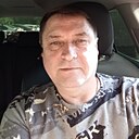 Владимир, 54 года