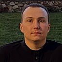 Виталий, 23 года