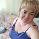Светлана, 51 год