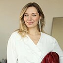 Оксана, 45 лет